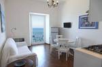 Vacation Service Balcone Giudecca