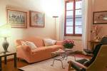 Apartments Florence Loft cerchi