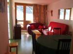 Rental Apartment XXIV-RESIDENCE MONGIE TOURMALET - La Mongie