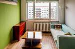 Rohu Summer Studio Apartment