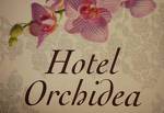 Hotel Orchidea