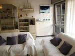 Rental Apartment EYRE II - Seignosse Le Penon