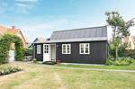 Holiday home in Skagen 4