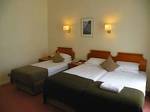 Rooms Borna Top centar