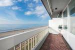 Zandvoort Sea View Residence