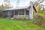 Two-Bedroom Holiday home in Ebeltoft 11