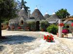 I Trulli di Michele