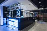 Q Hotel Kraków