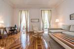 Apartamento Alcalá 55