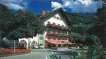 Hotel Taube