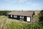 Two-Bedroom Holiday home in Skagen 9