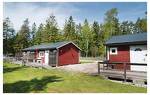 One-Bedroom Holiday home Gotlands Tofta 0 03