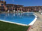 Kaliakria Pool Side Apartment