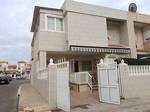 House in the heart of Torrevieja