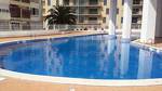 Central Sea View Apartment - Algarve