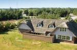 Six-Bedroom Holiday home in Blåvand 72