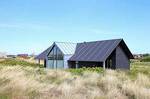 Two-Bedroom Holiday home in Rømø 19