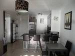 Home Rental Appartement Laugier