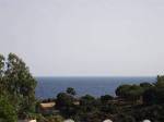 Rental Apartment Les Jardins De La Mer - Cavalaire-Sur-Mer