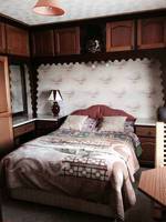 Broigin Bed & Breakfast