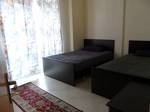 Spacious apartment by sea in Durres,Albania