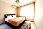 Melia Suites