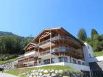 Kaprun Appartements 12