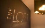 The Loft