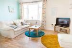 Kernow Trek Apartments