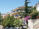 Two-Bedroom Apartment in Rabac IV