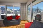 Alpin & Seeresort by Alpen Apartments