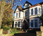 Croham Park Bed & Breakfast