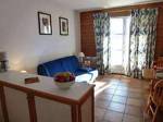 Rental Apartment Hameau Appartements IV - Flaine