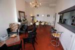 Apartment Boulevard Anatole France