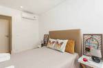 LxWay Apartments Condessa