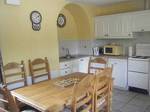 Rose Cottages Self Catering Holiday Homes