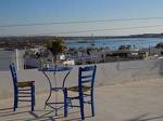 My Home in Naxos