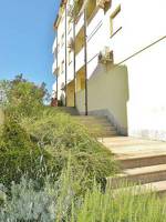 Apartment Valsaline 455