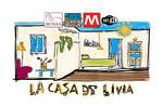 La Casa di Livia