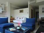 Rome Suites & Apartments Termini