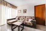 Apartment Rafal 43_3