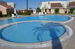 Belek Golf Villas