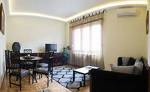 City Center Premium Apartment