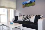 Grey House Bydgoskie Apartamenty