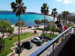 Rental Apartment Los Toros - Cala Millor