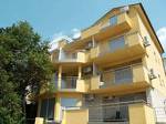 One-Bedroom Apartment in Crikvenica XL