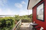 Two-Bedroom Holiday home in Ebeltoft 23