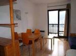 Rental Apartment Andromede VIII - Flaine