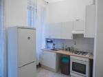 Apartament Amisano