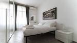 Italianway Apartment - Fezzan